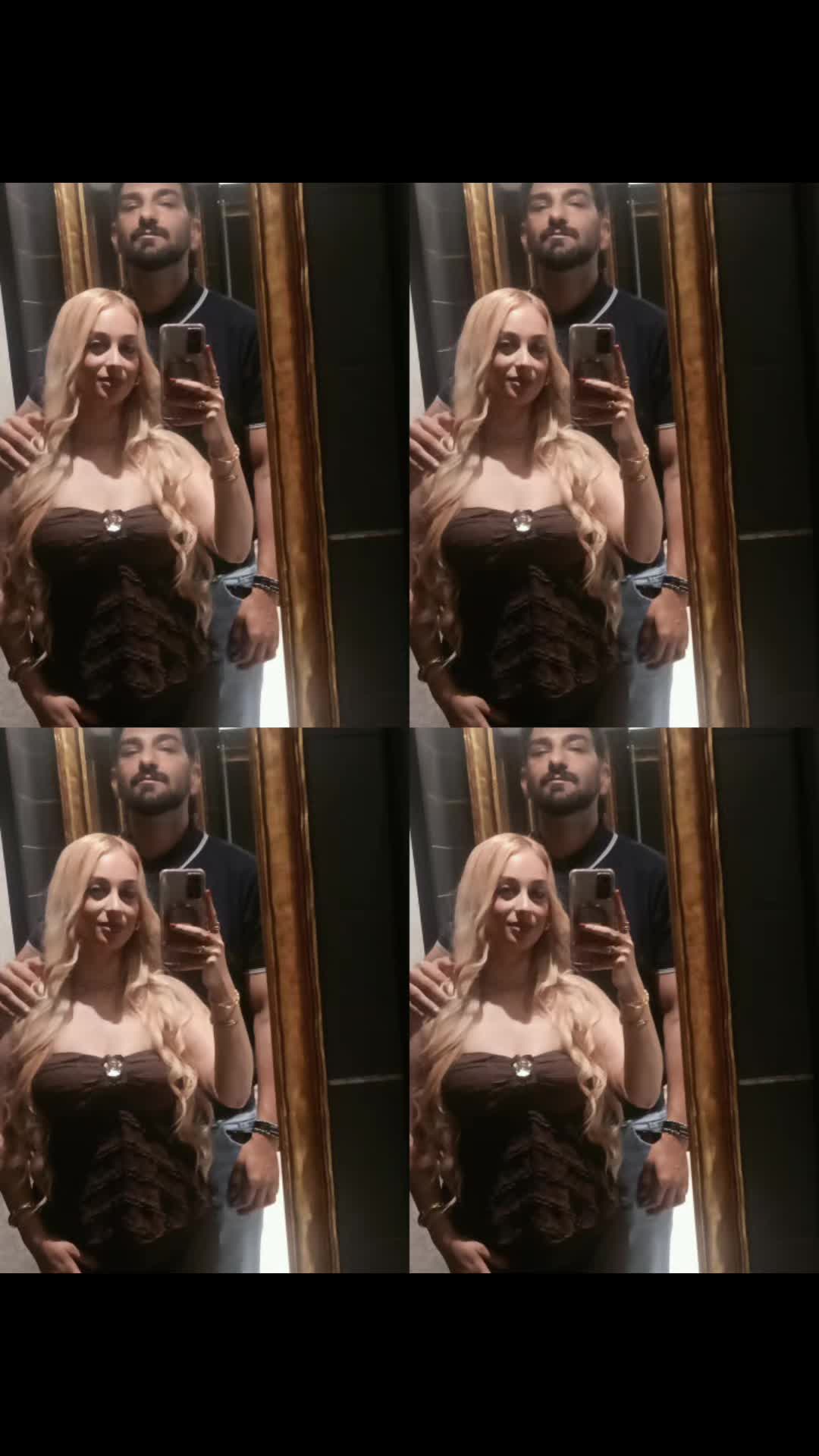 @emilioypili