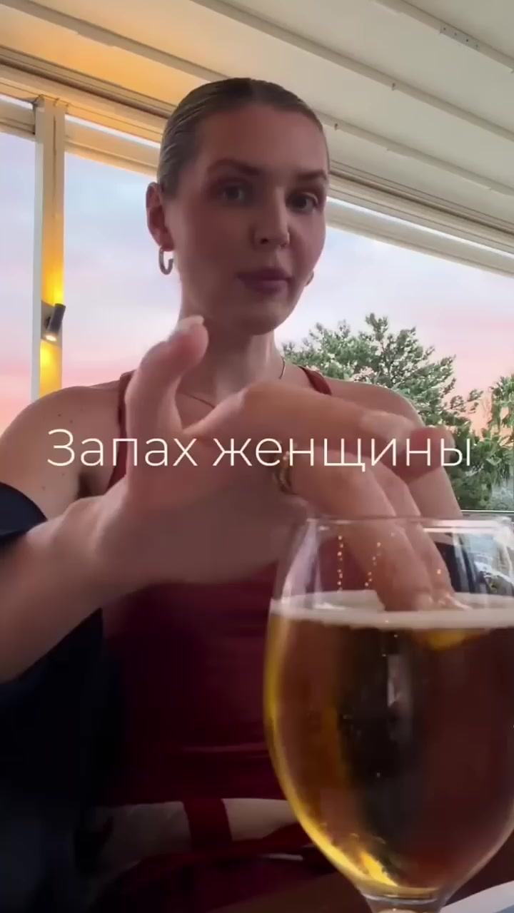 @ИНФО-ЦЫ
