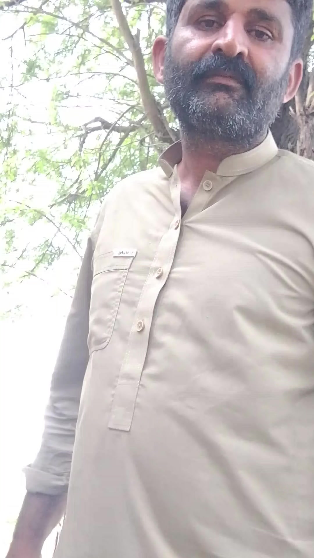 @Aftab Badshah