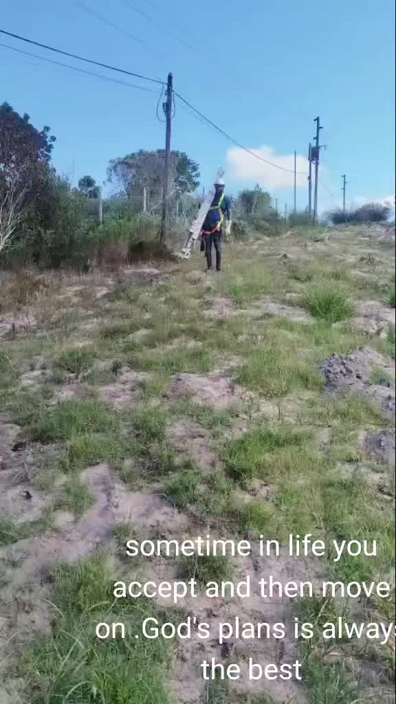 @Patrick machaya