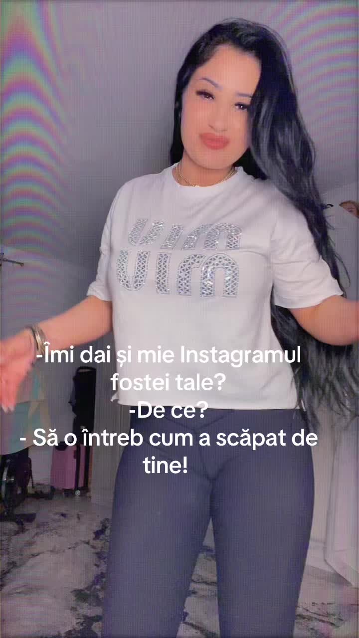 @Florentina