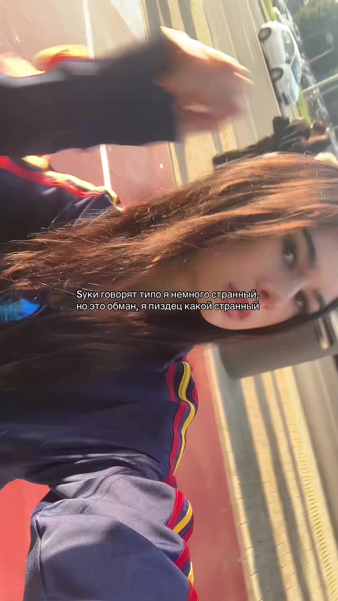 @lafxan