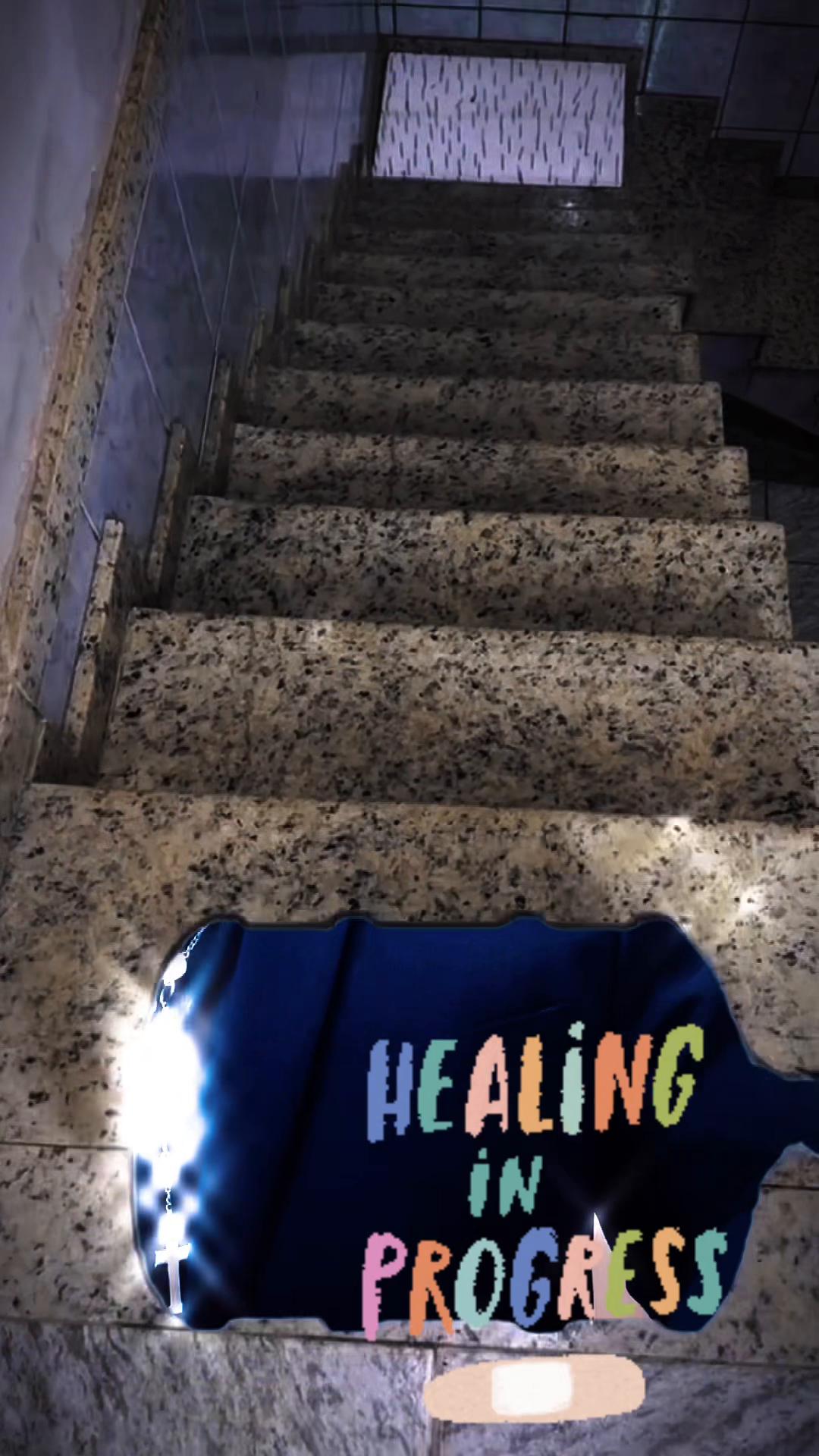 @MaxxJulien
