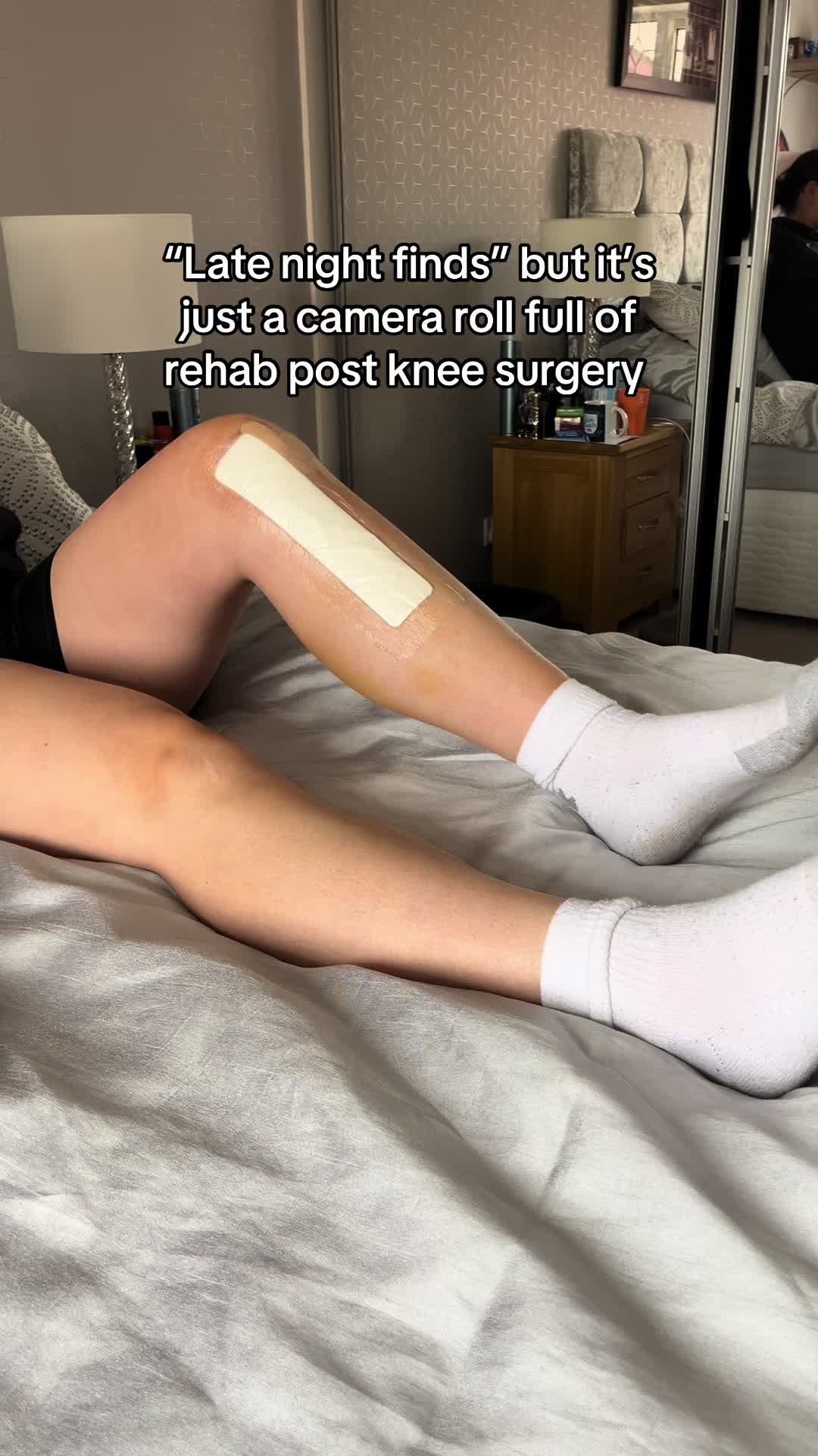 @physiolauren0