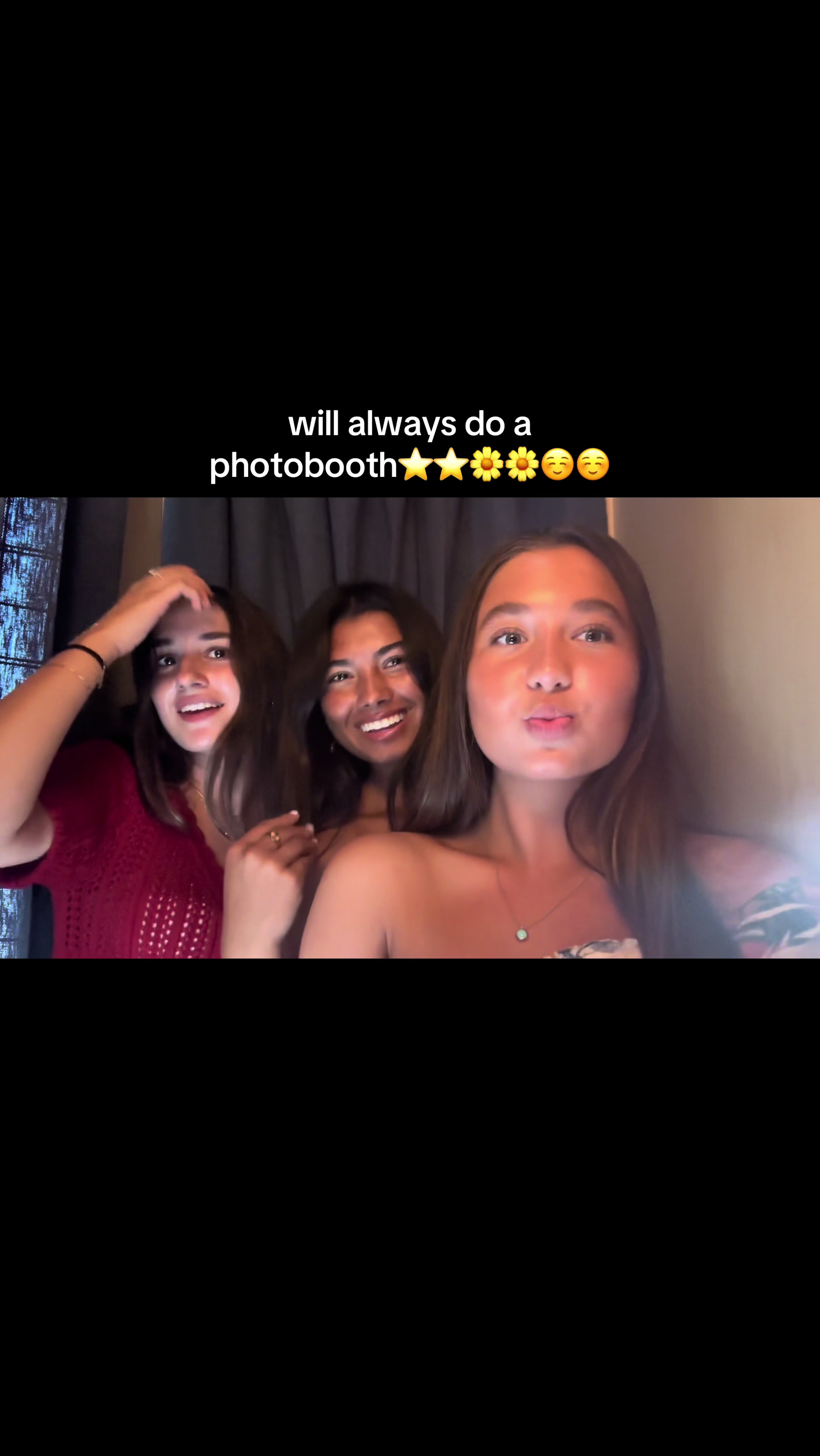 @penelope
