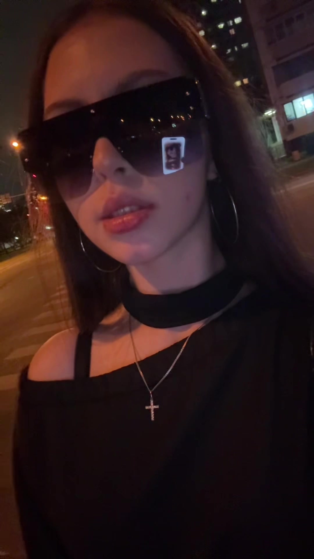 @тгк: lizwxx