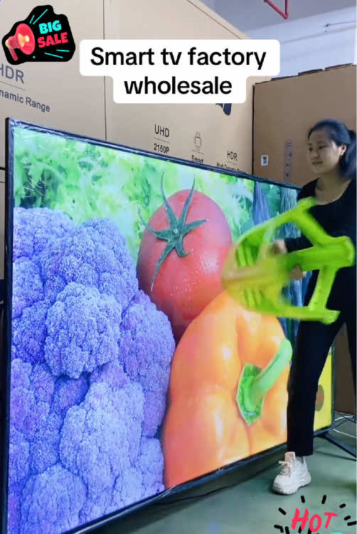 @usefulhouse
