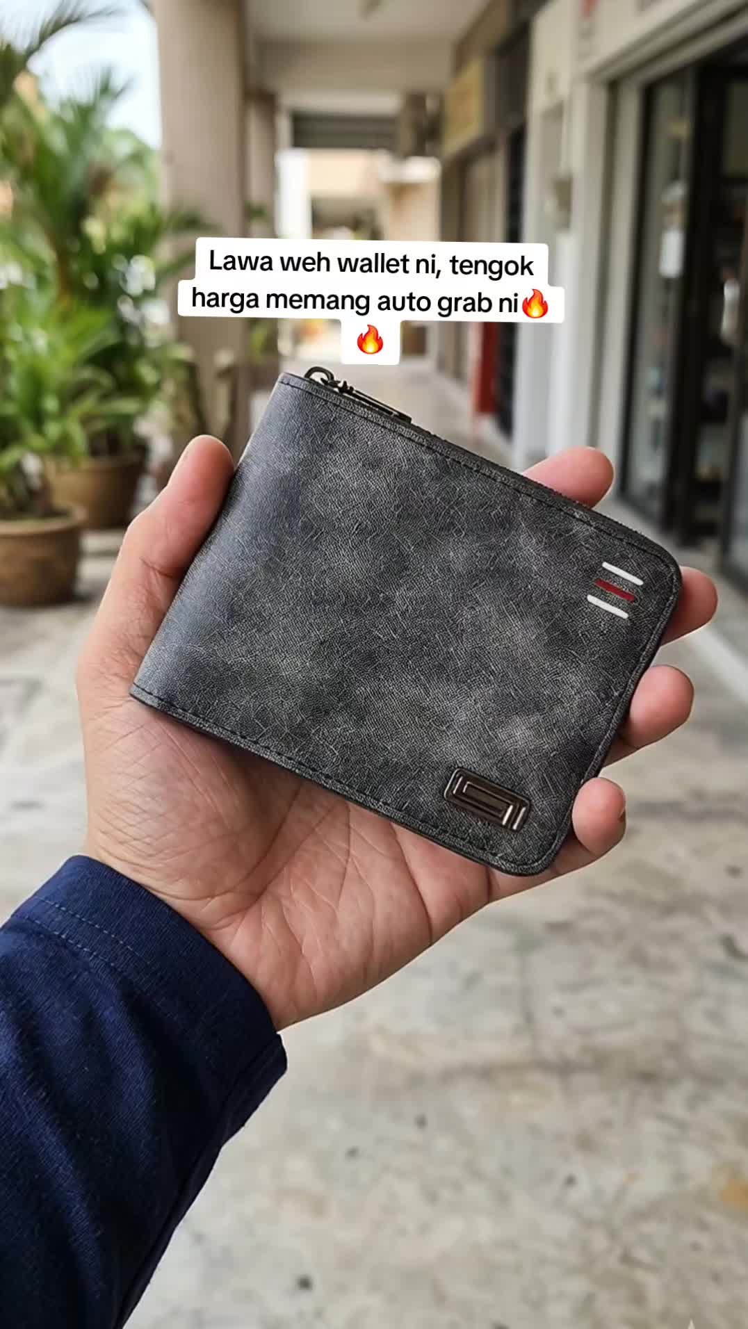 @NikoZint