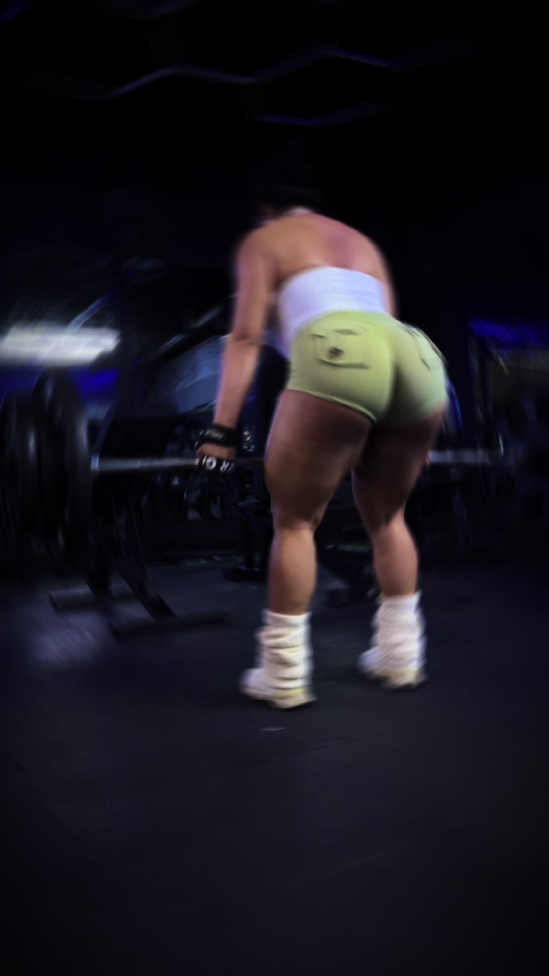 @vanesa.velazquez95