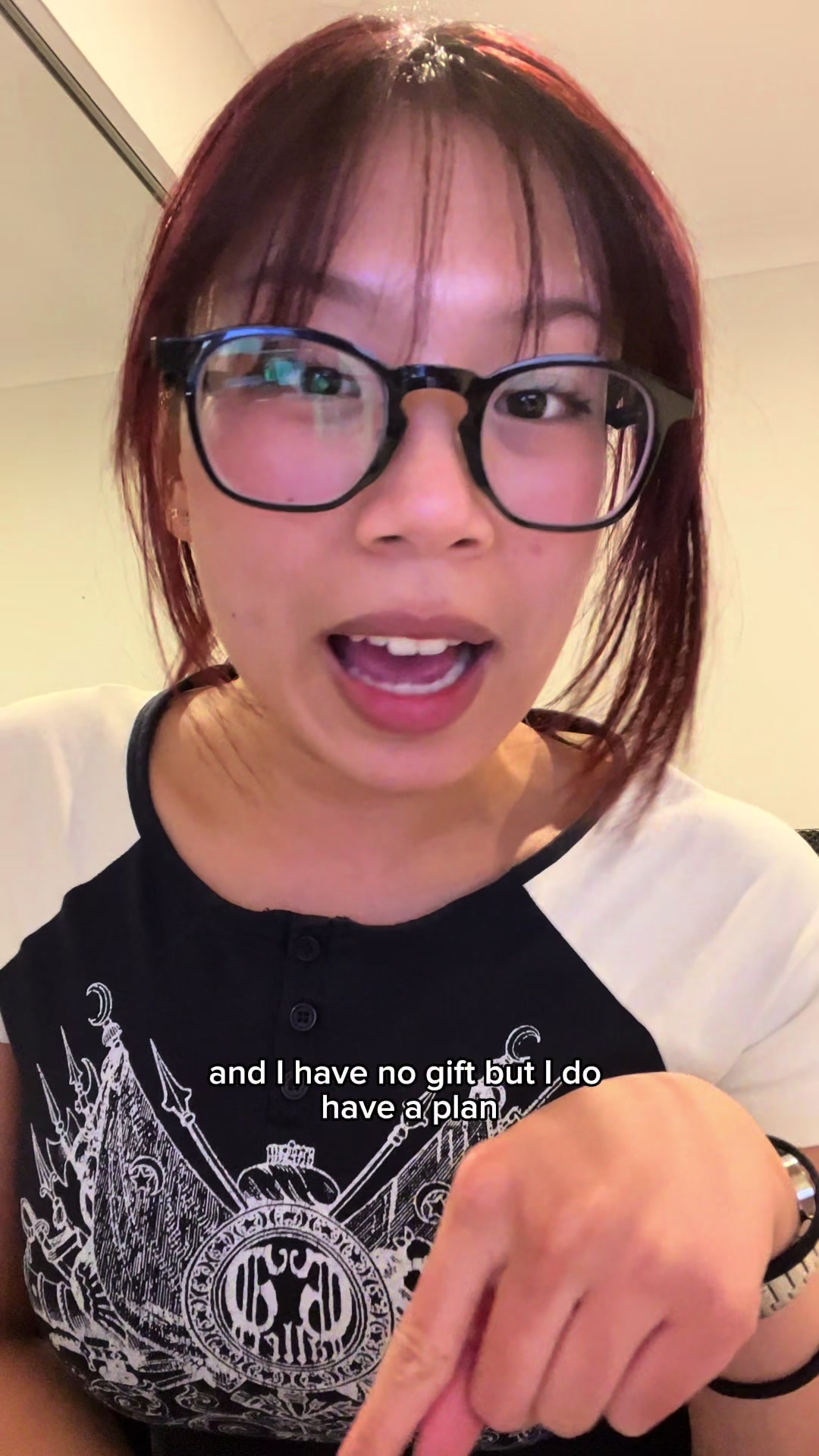 @nini
