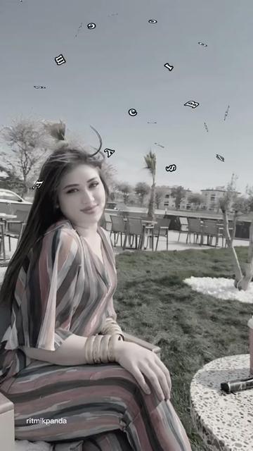@𝓖&ouml;𝓴𝓭𝓮𝓷𝓾𝓻🐆