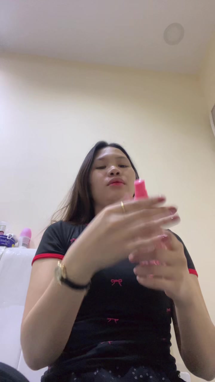 @Ate Rina