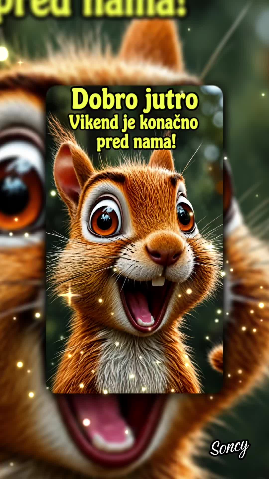 @💙Sonja💙