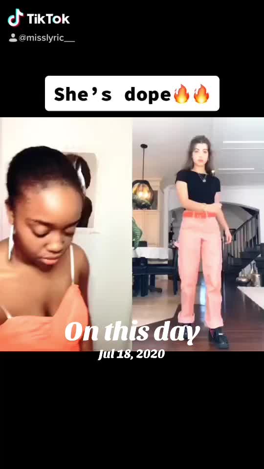 @Ki’mari Lavender