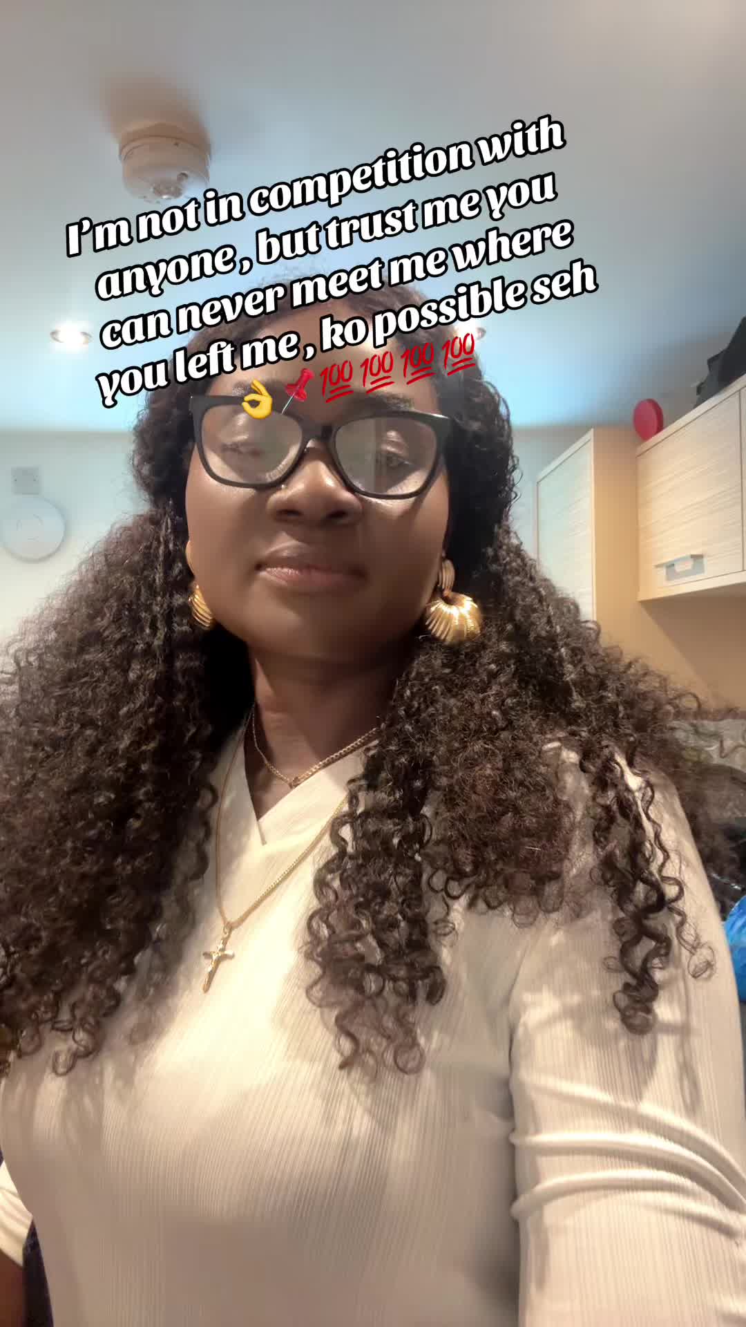 @TKsexy