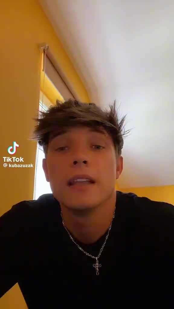 @kuba_zuzak_fp