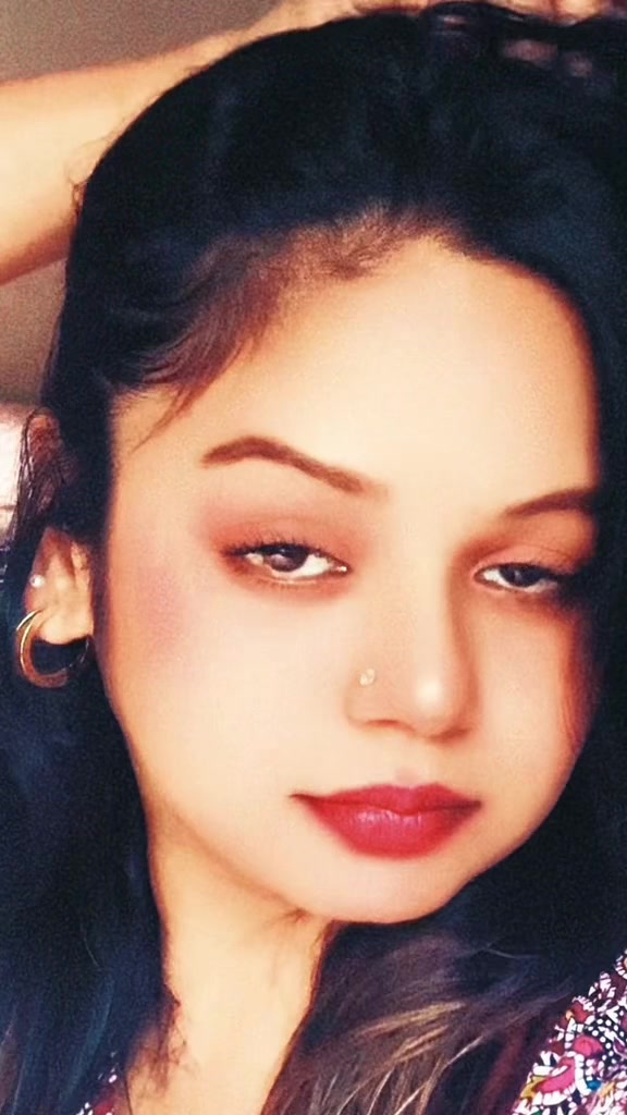 @rubinapravin777