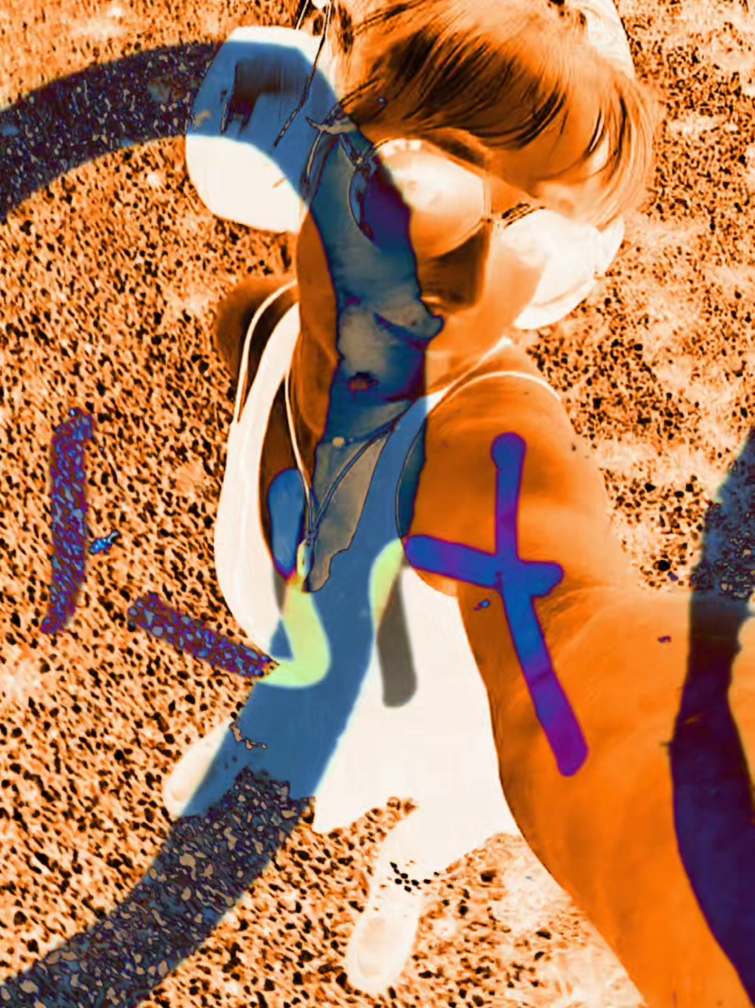 @๐ฎ๐๐๐๐๐๐๐๐