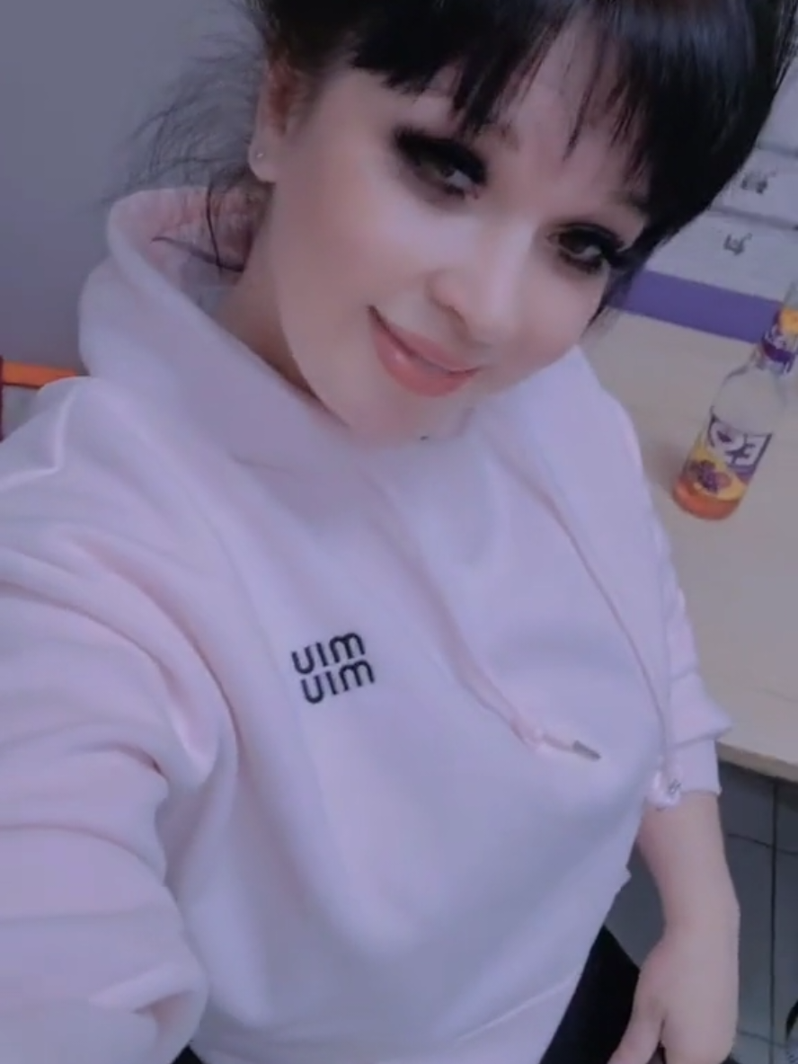 @🐼💞Пандочка💞🐼
