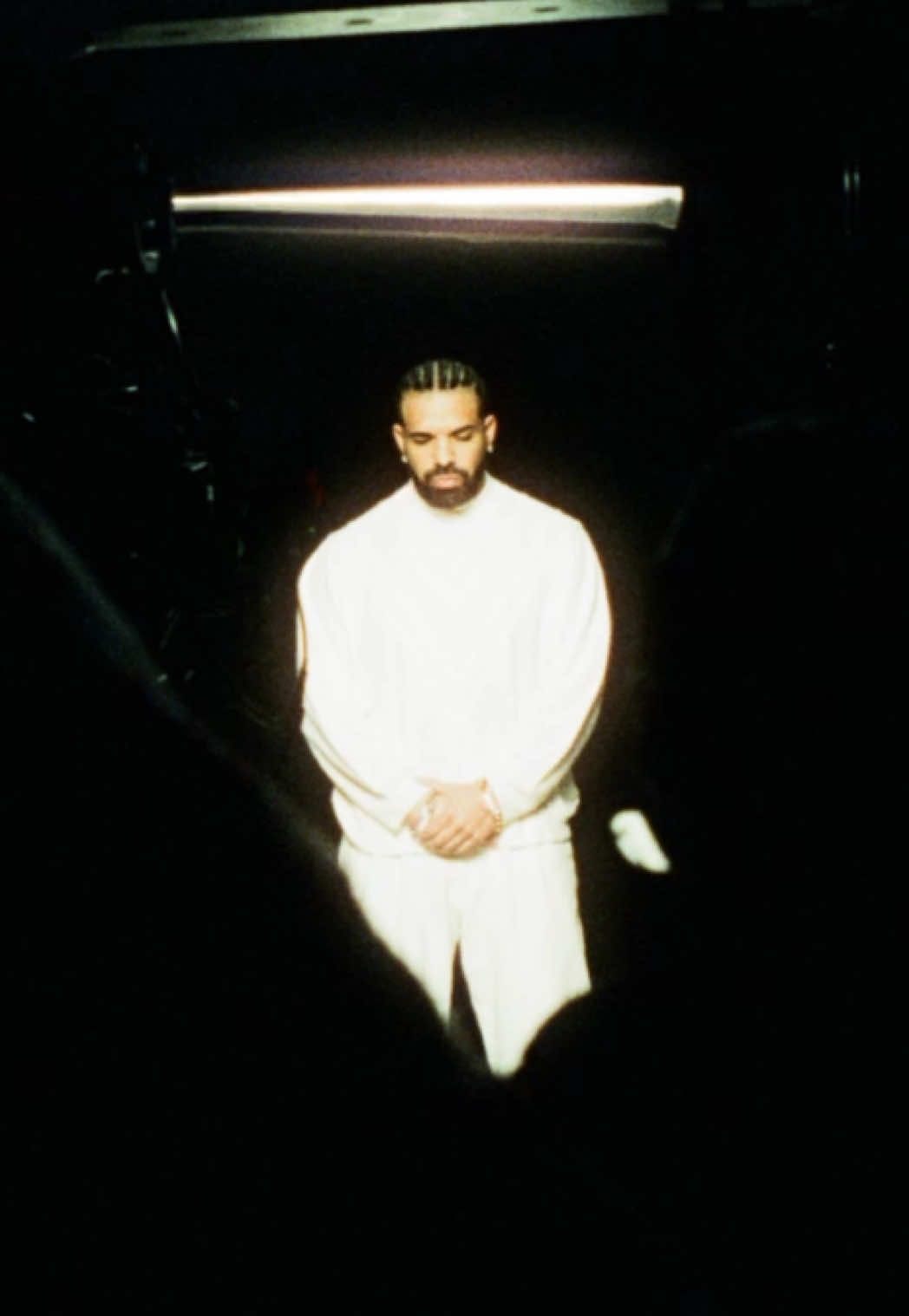 @OVO Sound