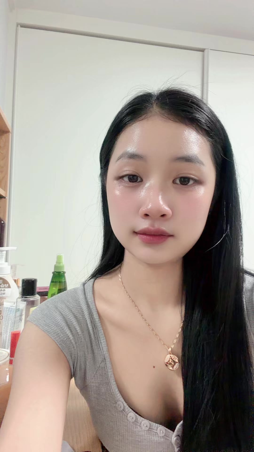 @ม่อง