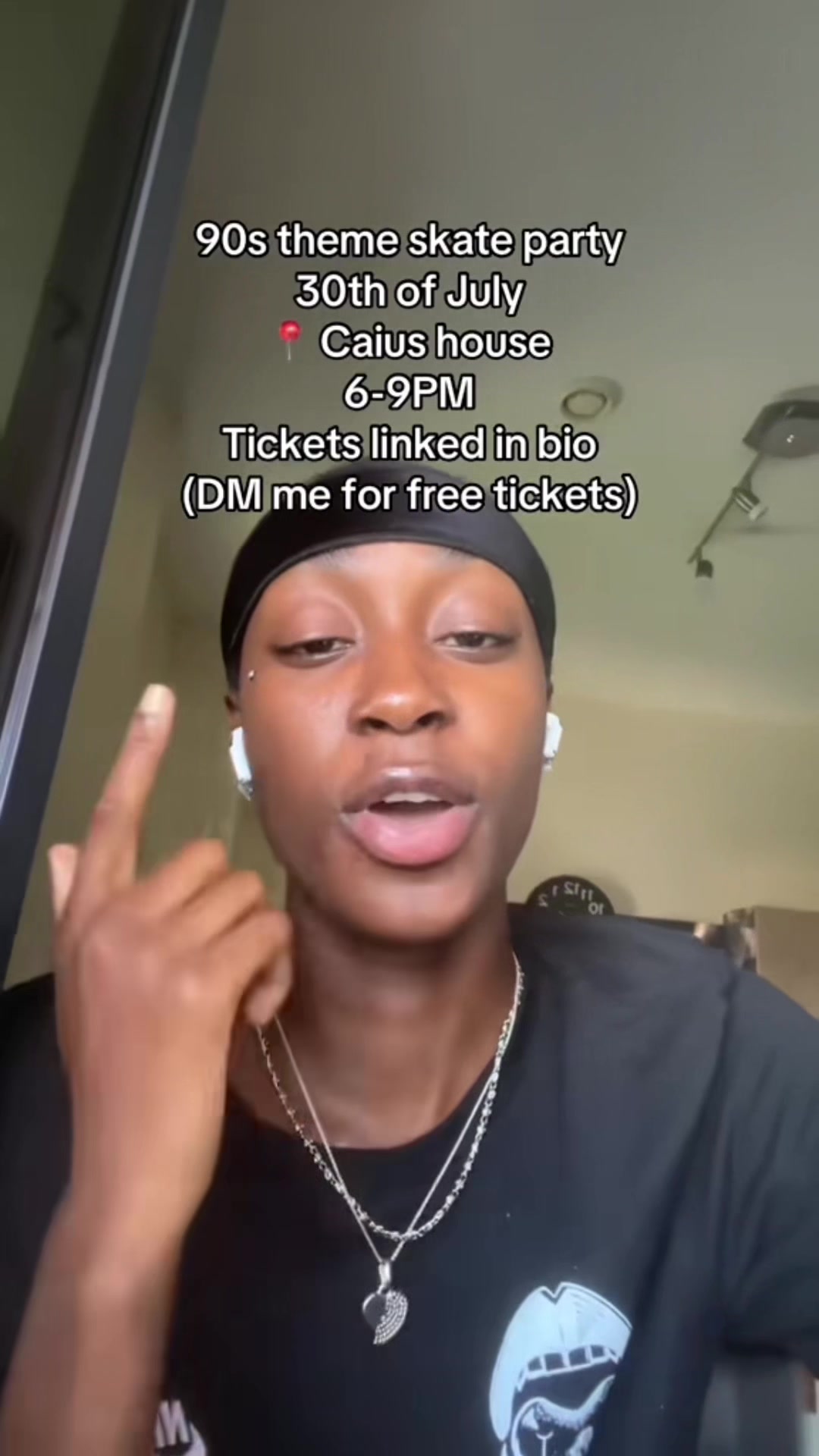 @7isreallyher