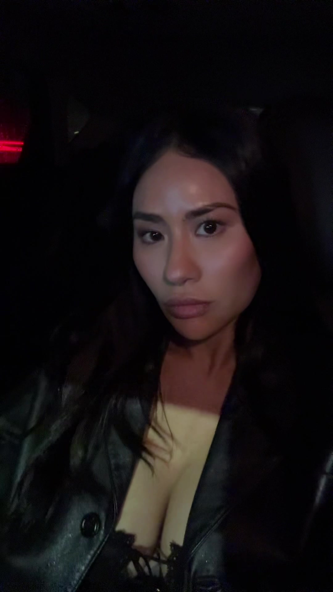 @VDO 🐍