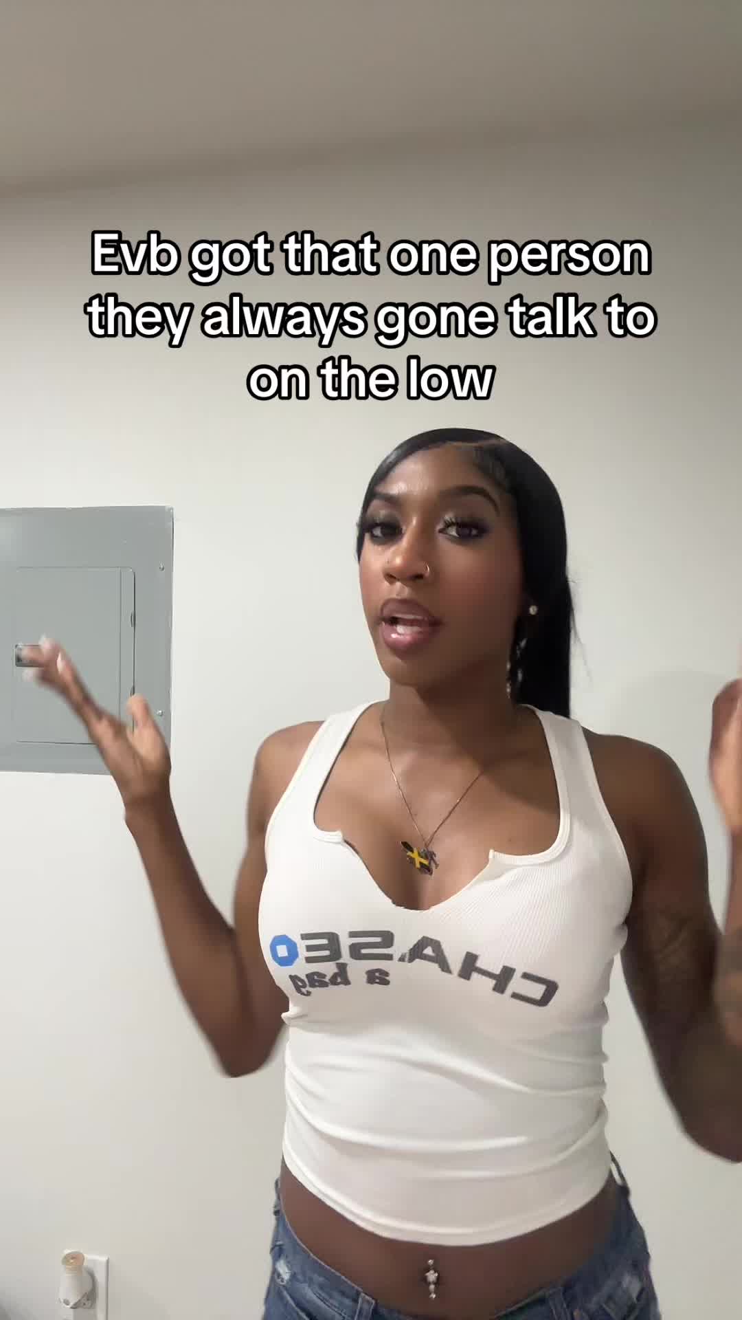 @Tamiah🫶🏾