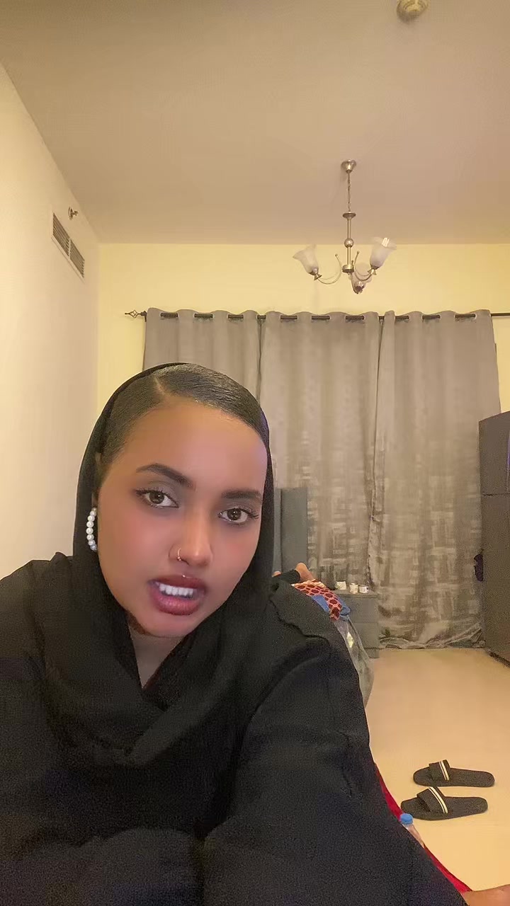 @noonmargany