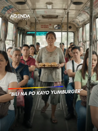 @Agenda Pilipinas