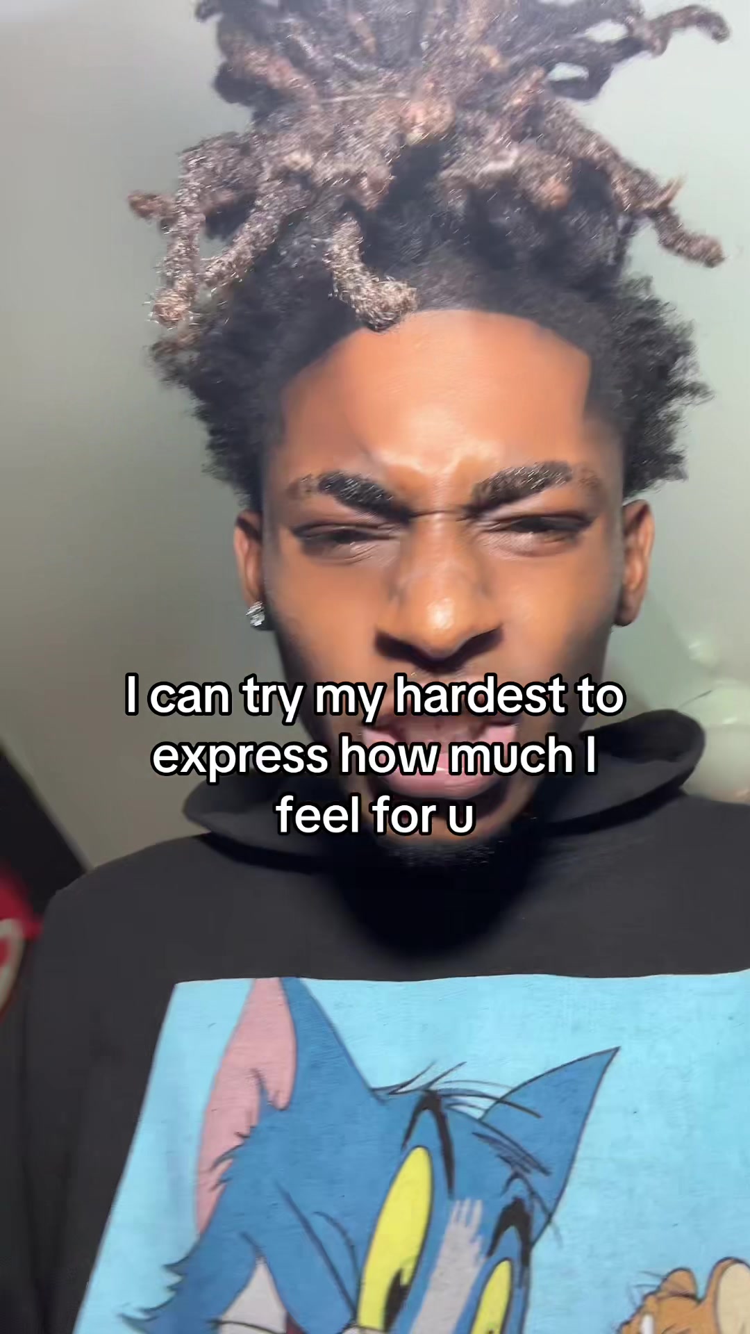 @Rod waver