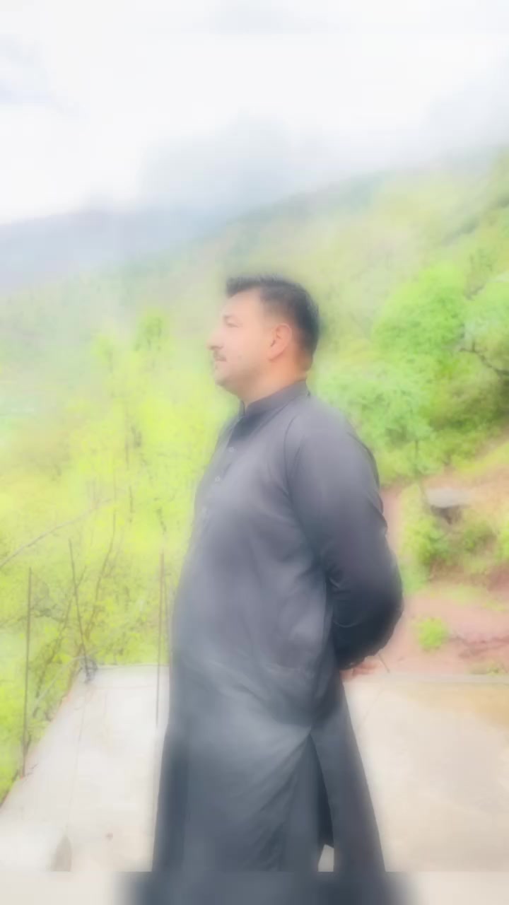 @👑Saaqiprince👑 🇵🇰 🇮🇶 🇱🇧