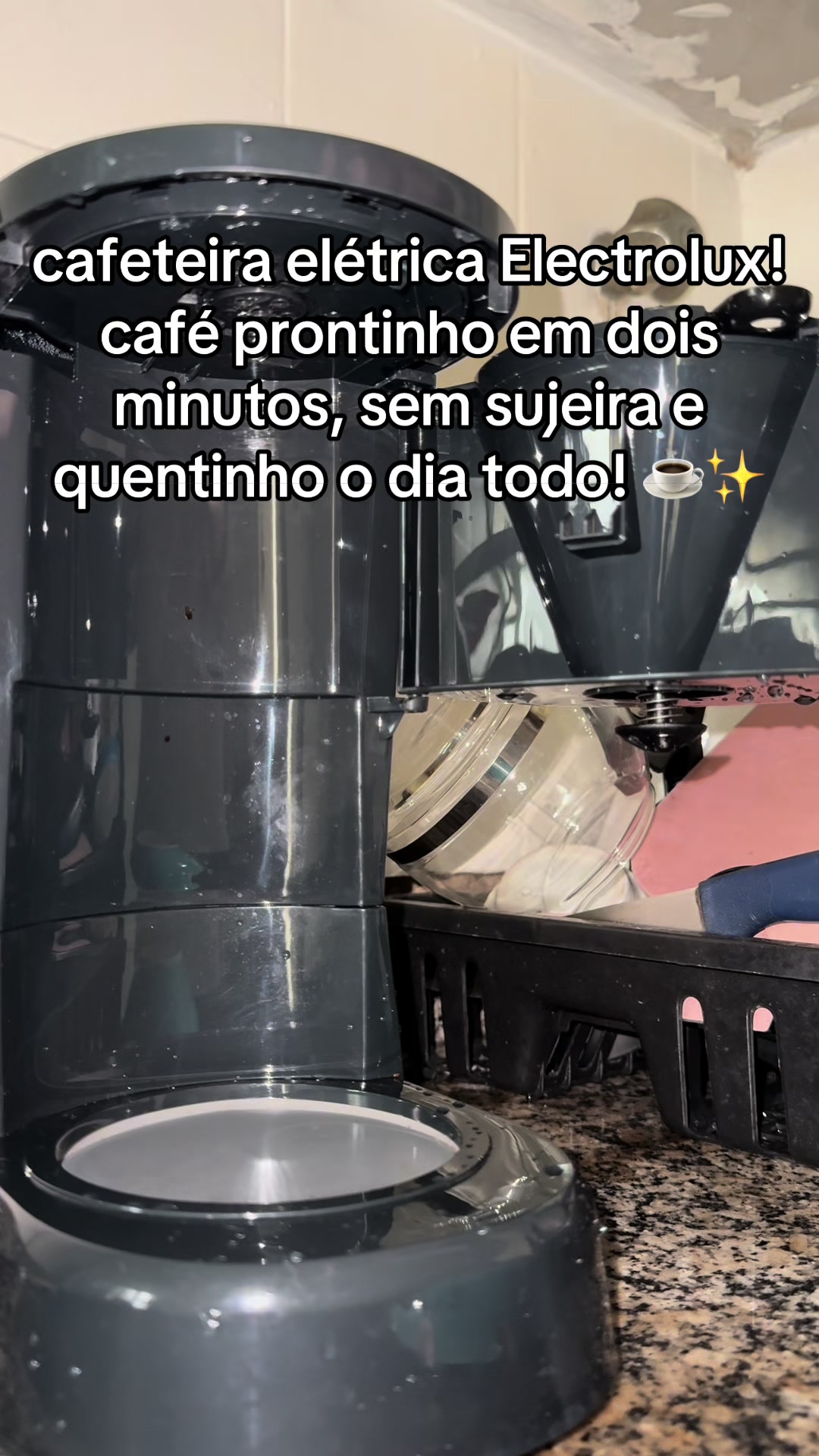 @Sahrita 💋