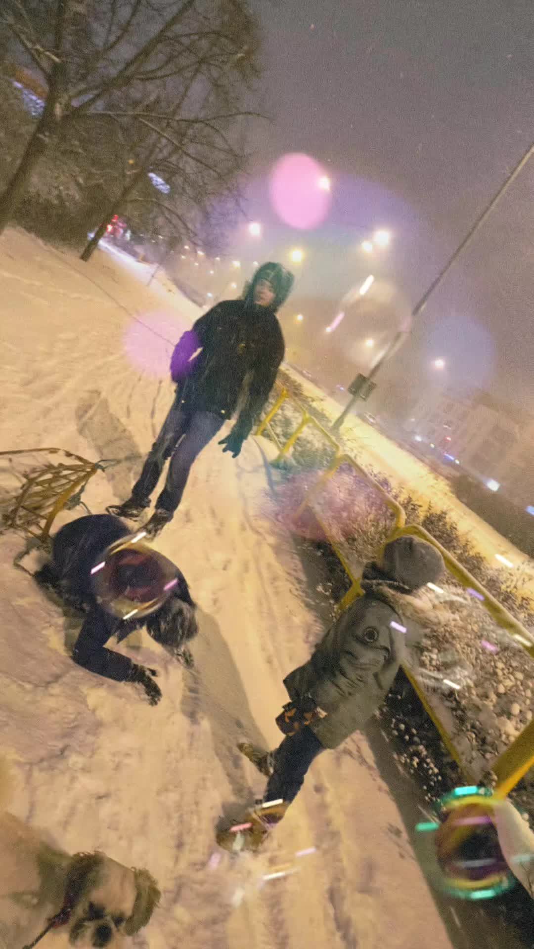 @Miś_kaa♾