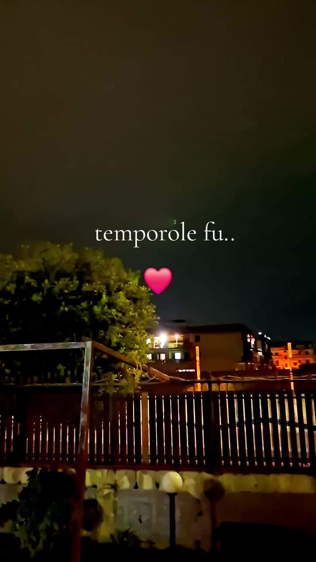 @Maria Varriale🌹