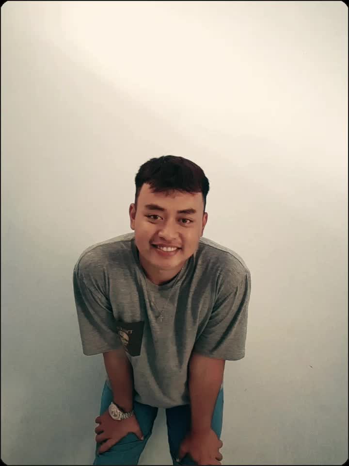 @Dandi🕊