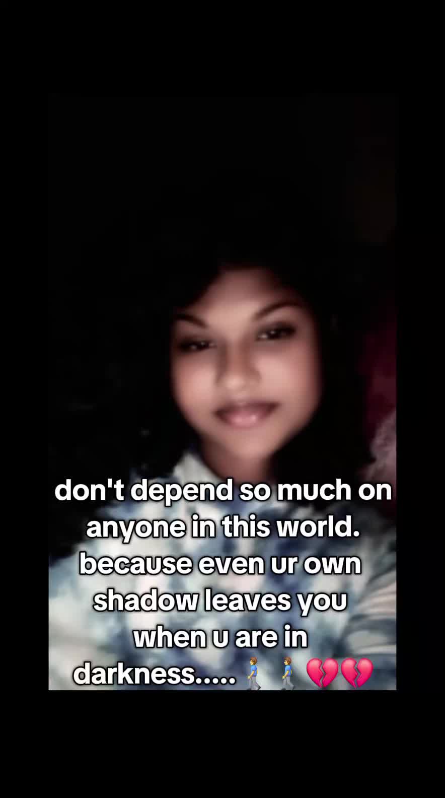 @𝓜𝓻𝓼 𝓙𝓸𝓴𝓮𝓻