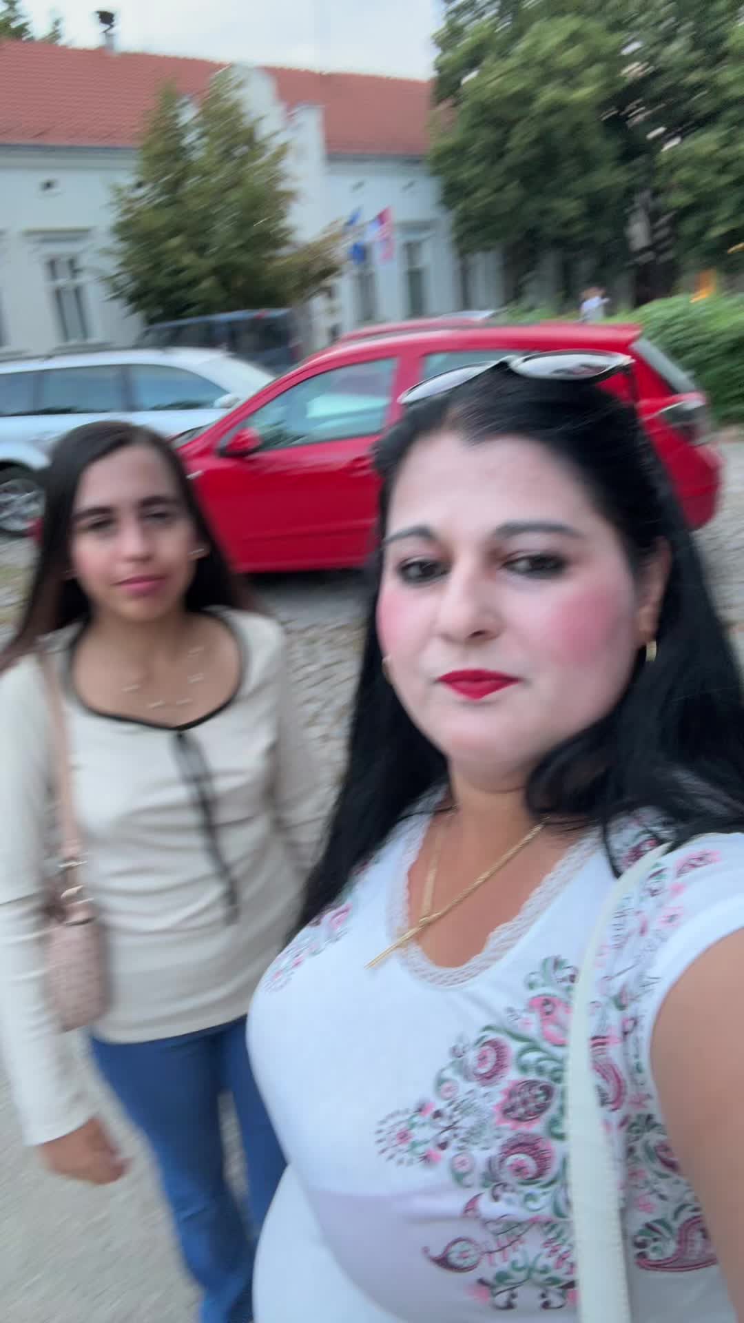 @Leontina Brazilac🌺