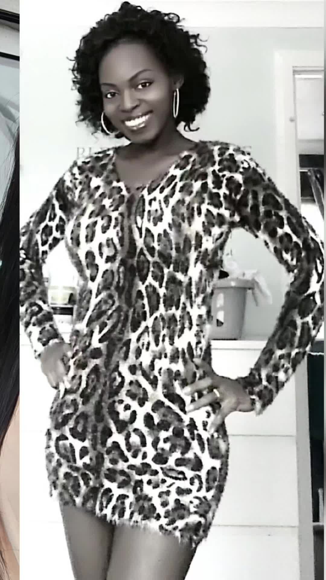 @👸Serwaahgh1official👸