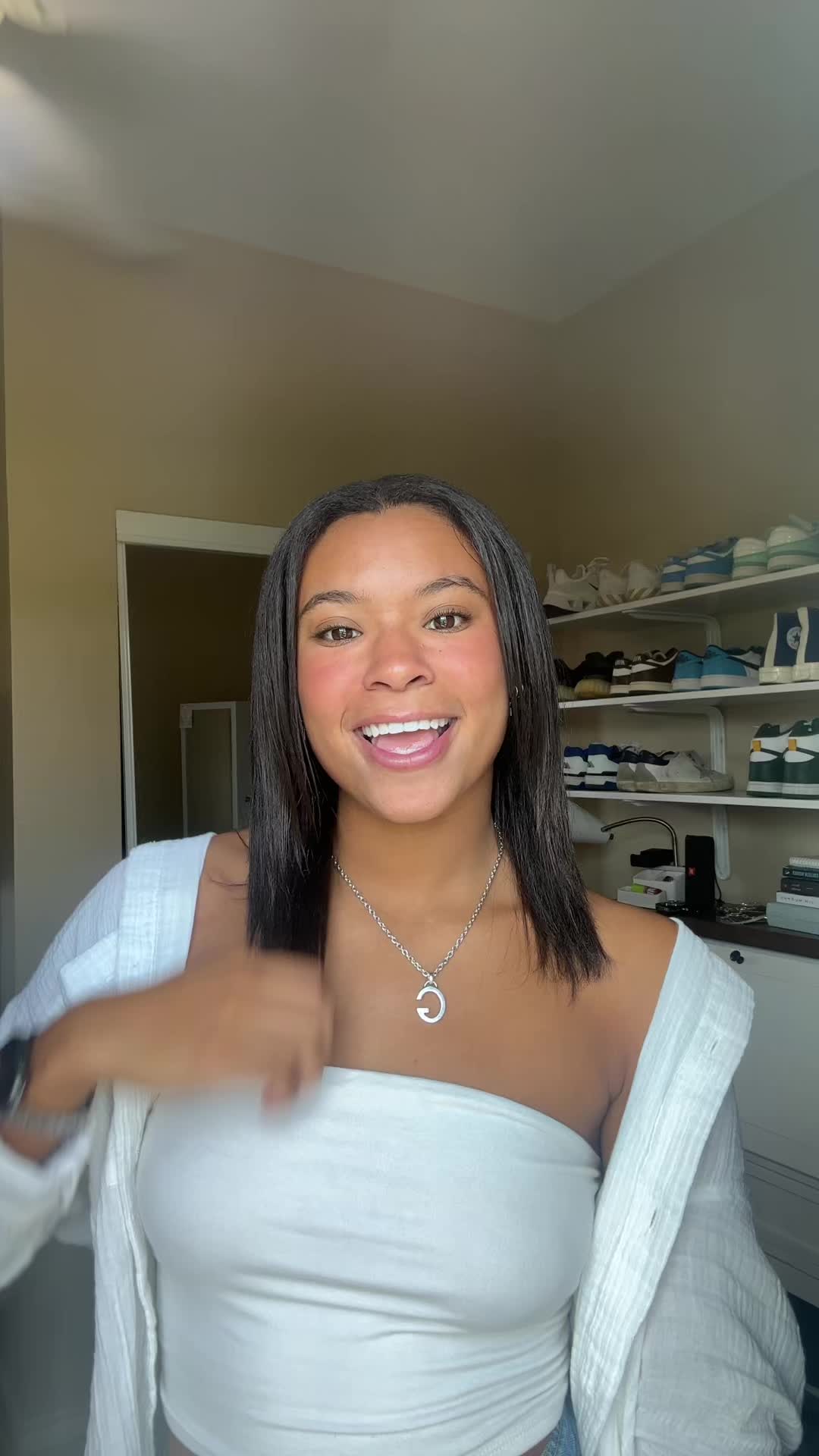 @gabi