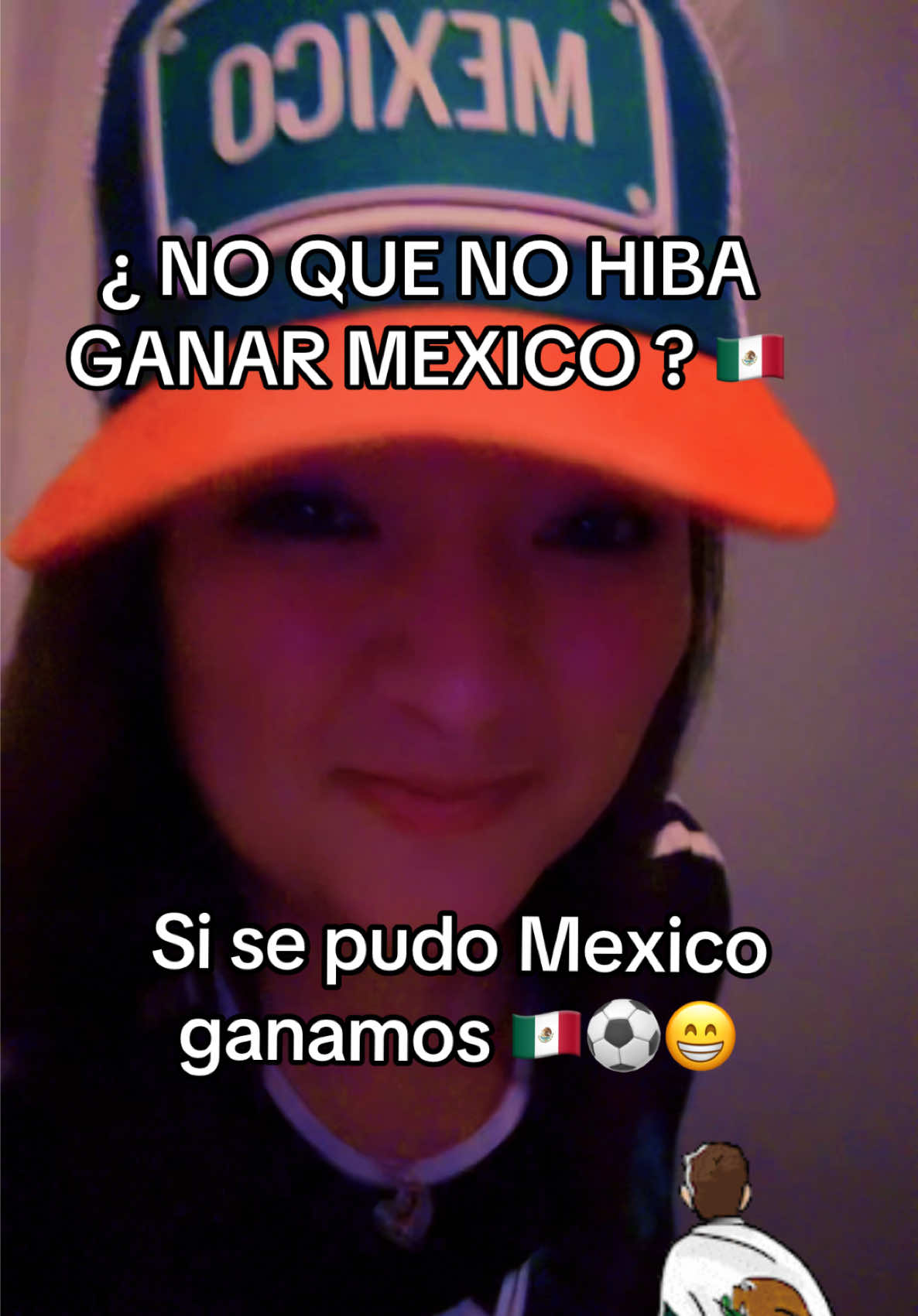 @K🫶rina😃