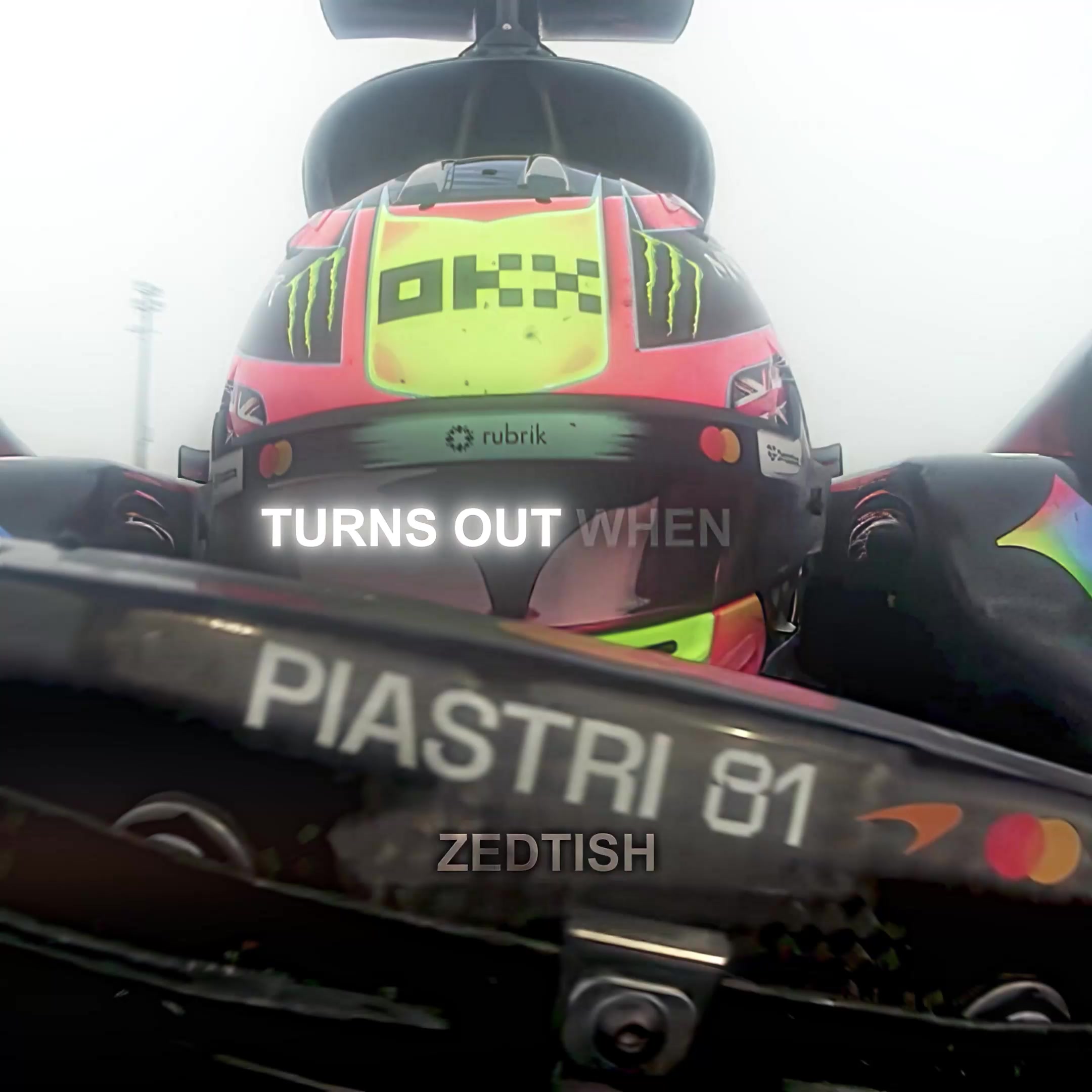 @Zedtish