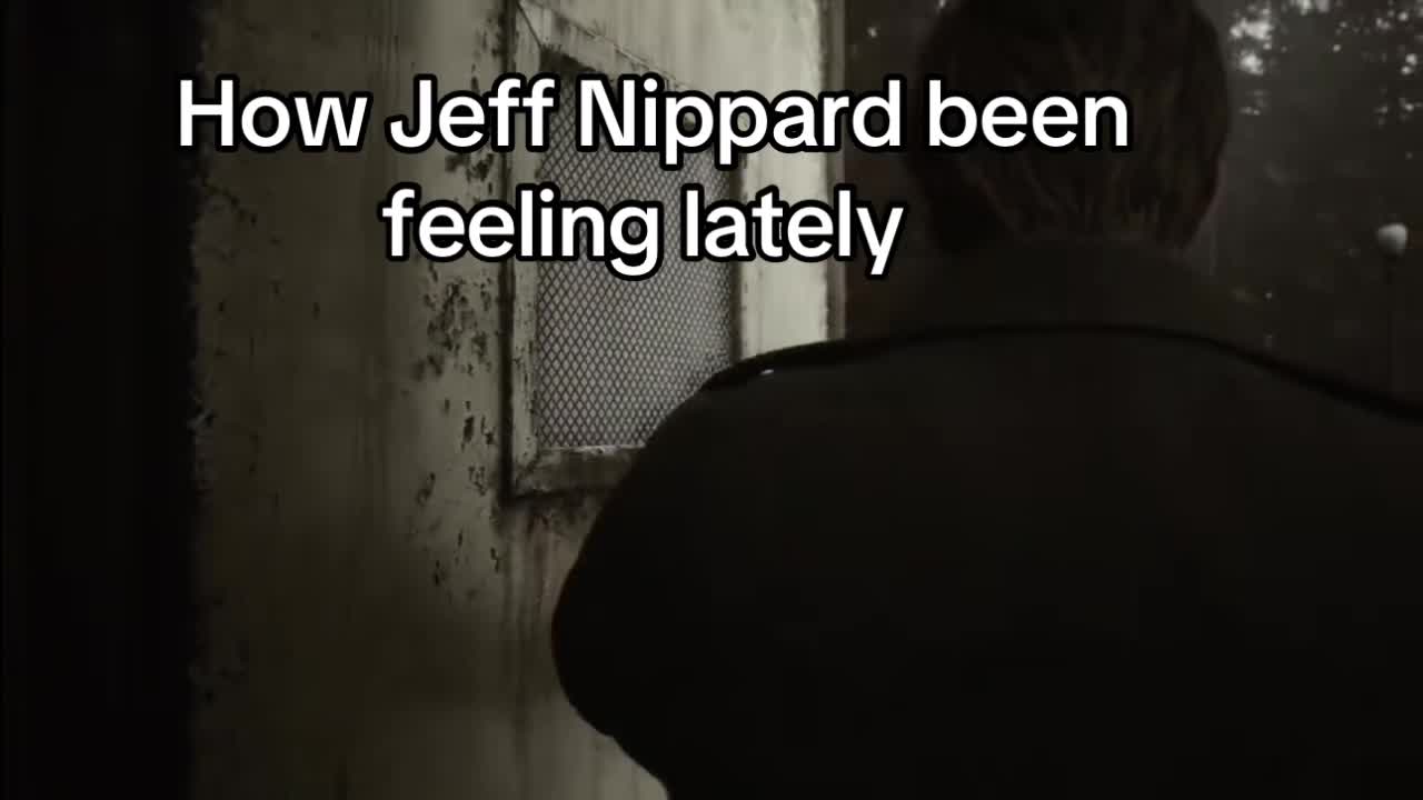 @⃟