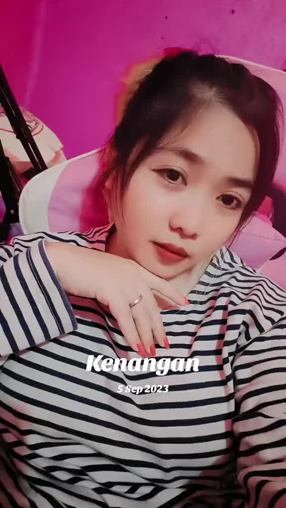 @🦋𝖲𝗂𝗌 𝖴𝗆𝗂𝗂𝖾𝗒y🦋
