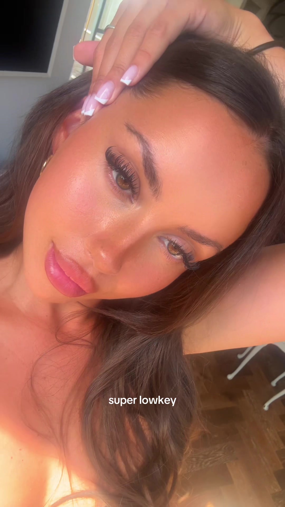 @Lils 🦋