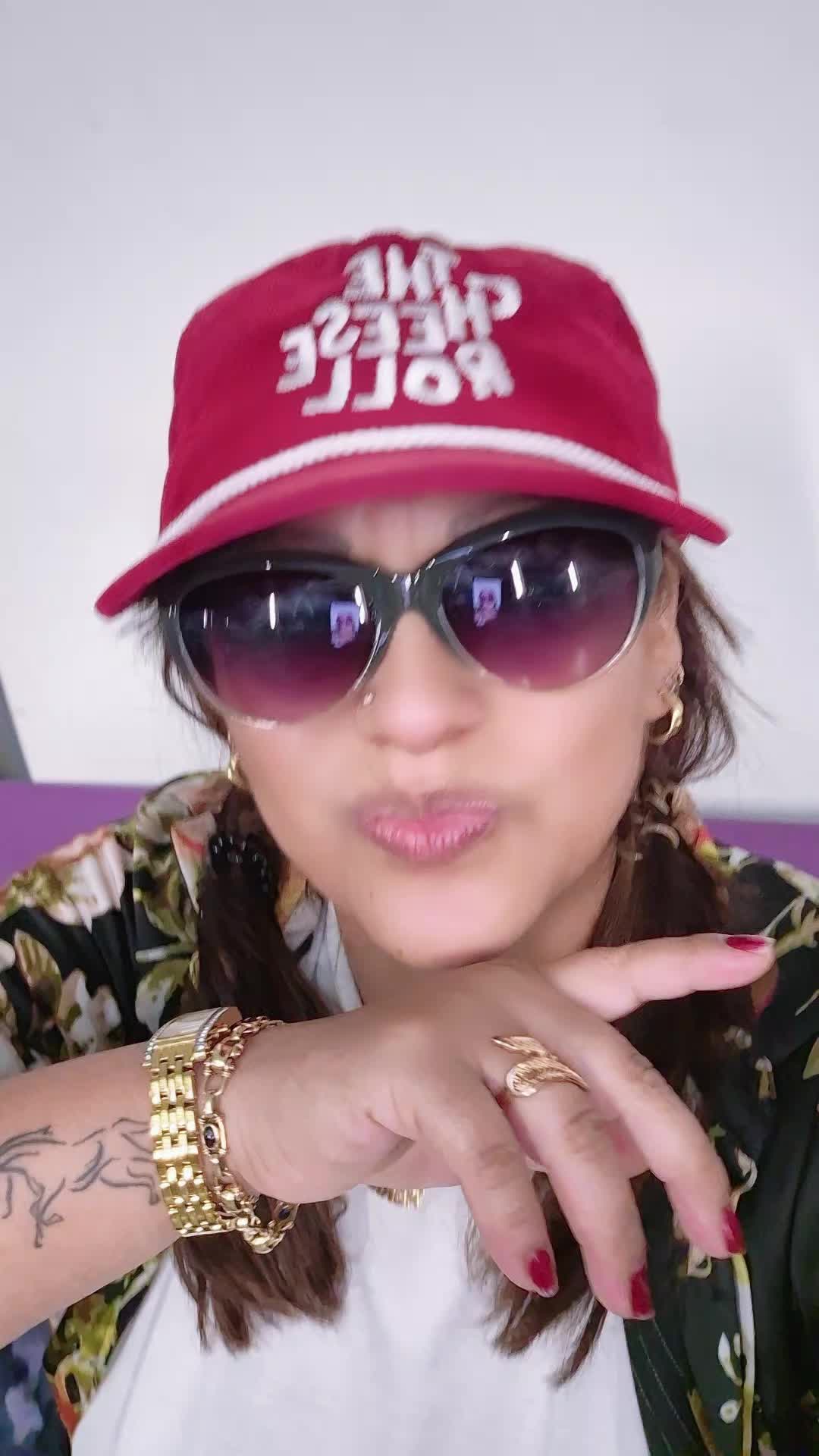 @Chinita🇬🇧🇪🇨🇪🇸