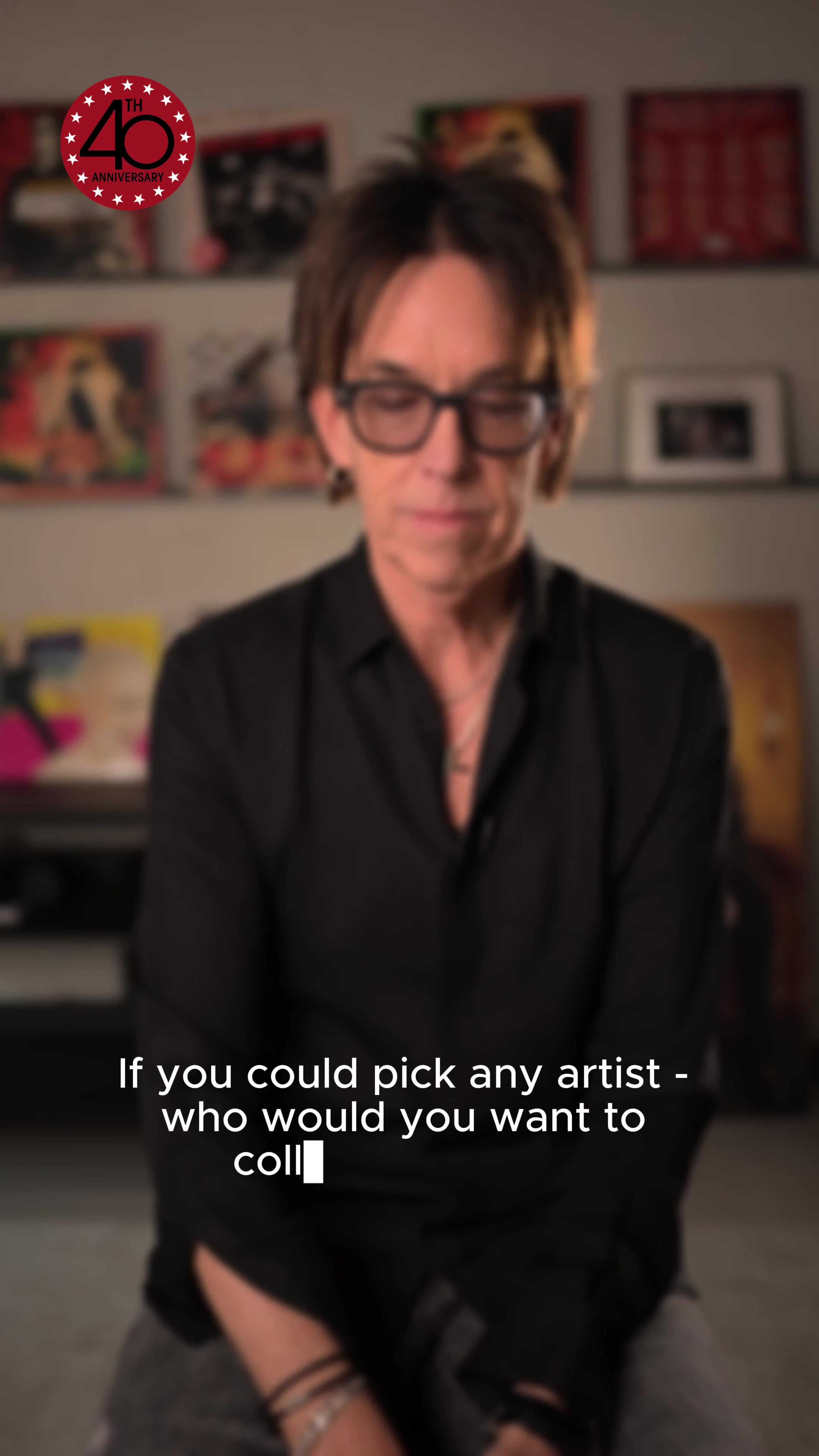 @Roxette