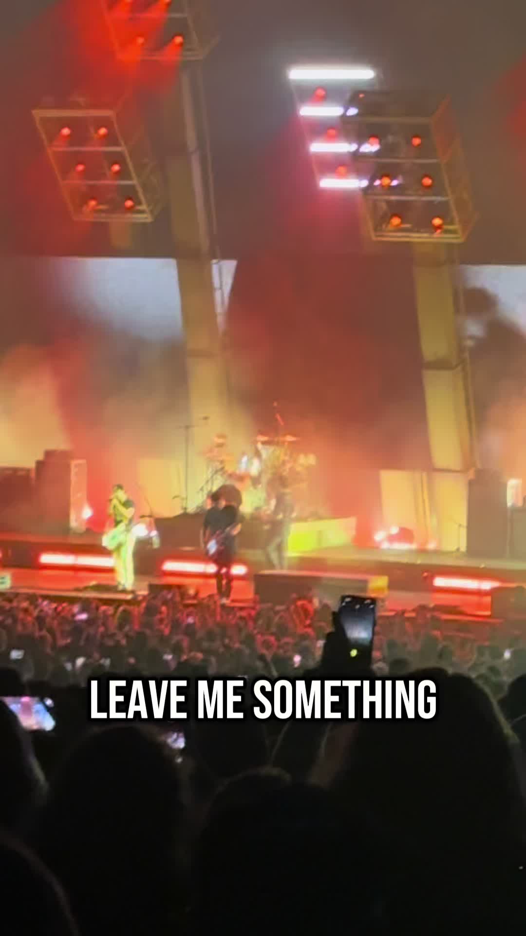 @LEAH
