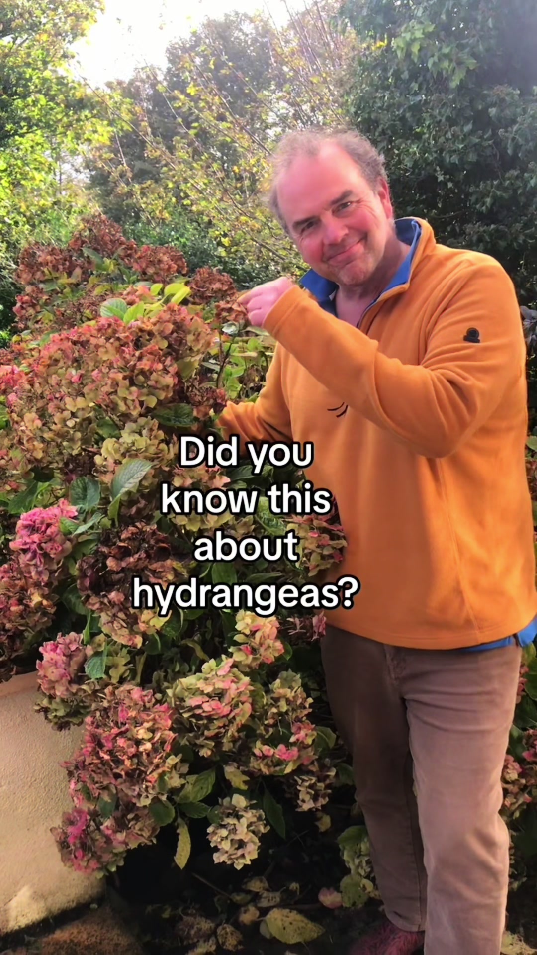 @Simon Akeroyd