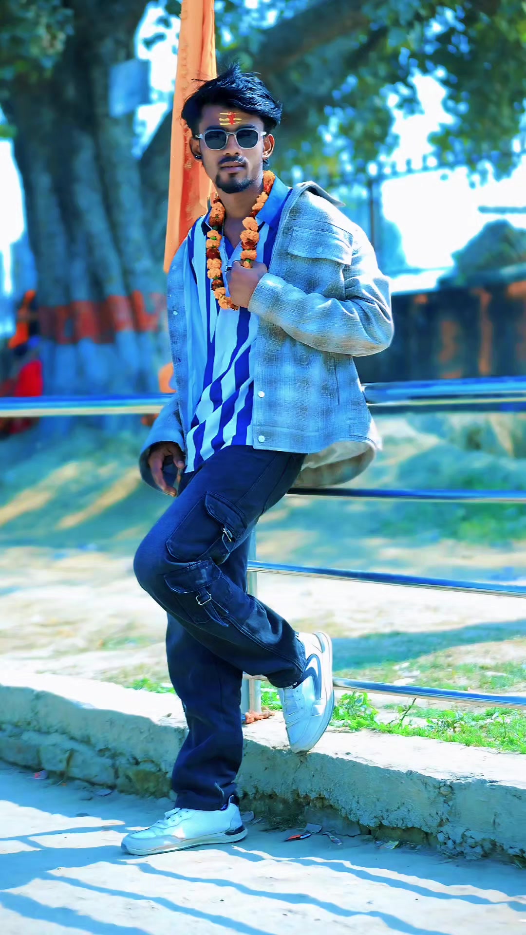 @RaJa YaDaV